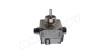 Насос для горелки Suntec AN 57 D K 1303 6P