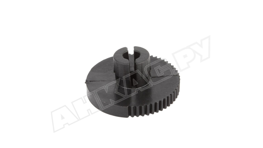 Ручка регулировки Baltur, 0016010010