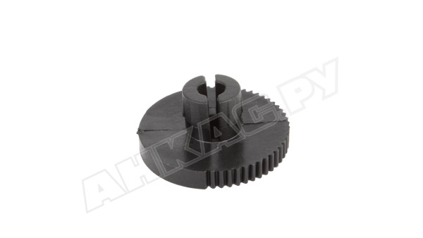 Ручка регулировки Baltur, 0016010010