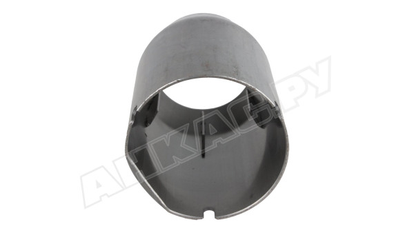 Жаровая труба Elco 13015986