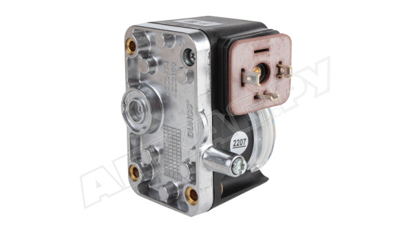 Реле давления Baltur GW 150 A5