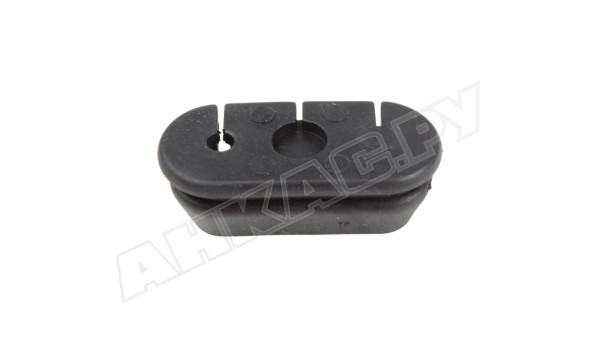 Распорный фиксатор Elco 30 x 11 x 2.5 мм, 13020685