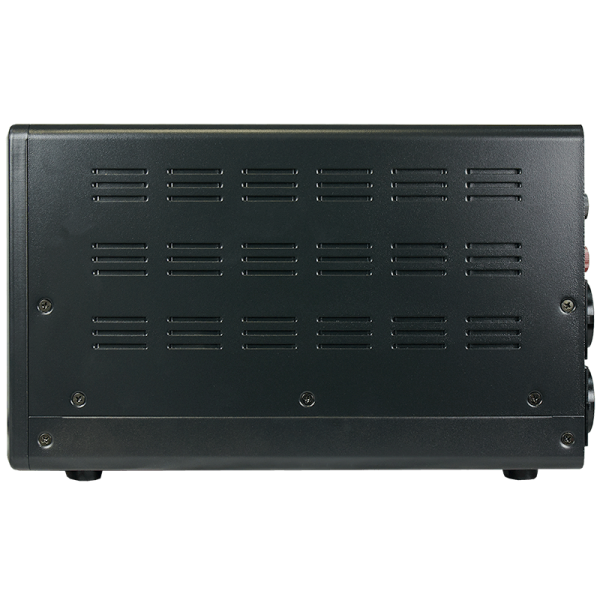 Инвертор Энергия ПН-1500