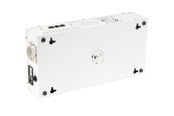 Стабилизаторы напряжения RAPAN ST-3000