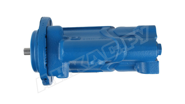 Насос для горелки Allweiler AFI 10R56 D19US-W228