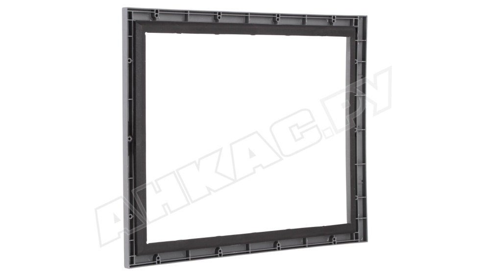 Шасси для выкатного выключателя ABB, 1SDA073911R1