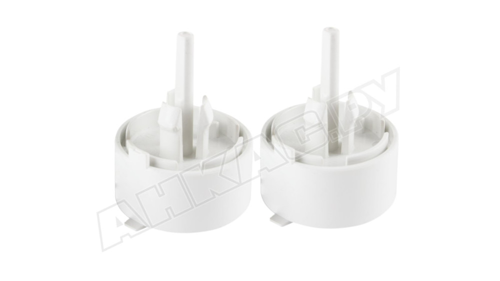 Ручка управления Beretta 20028780