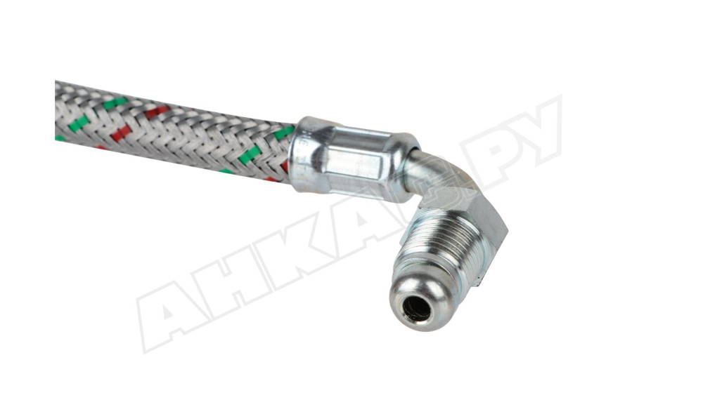 Жидкотопливный шланг Riello G 1/4" - Rp 1/4", 3006934