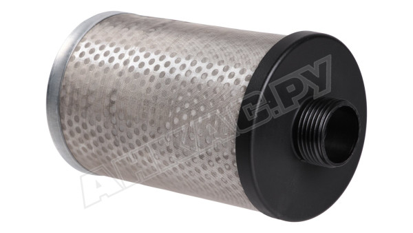 Картридж для фильтра GL-5 Petropump, PP910023