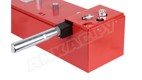 Блок подогрева топлива Riello, 3003754