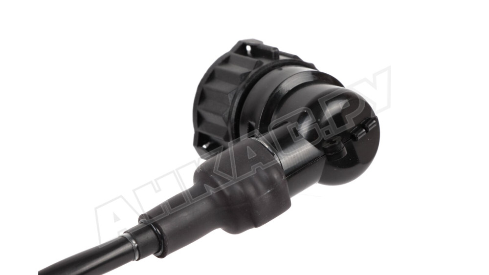 Расходомер Eurosens Delta RS 500 I