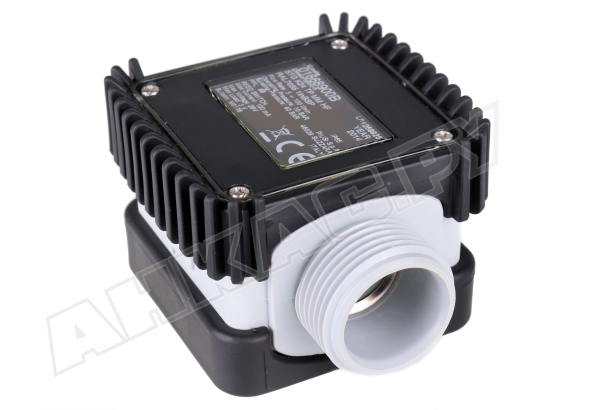 Импульсный расходомер Piusi K24 AdBlue Pulser