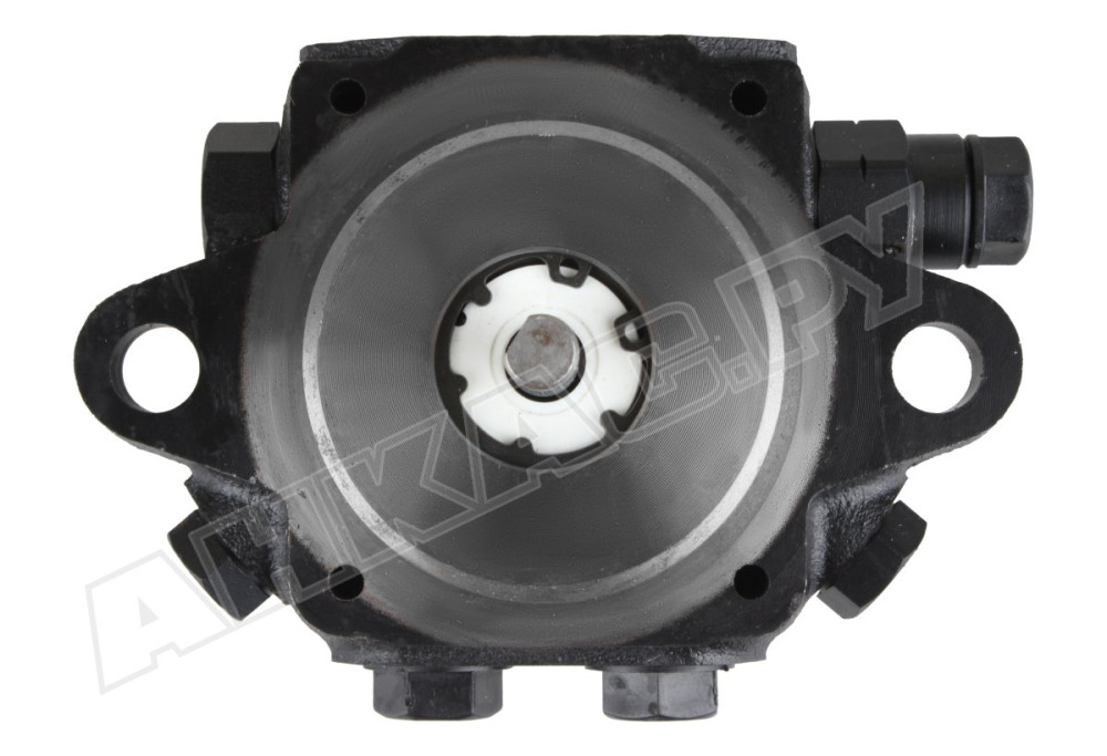 Насос для горелки Suntec AN 67 A 7238 4P