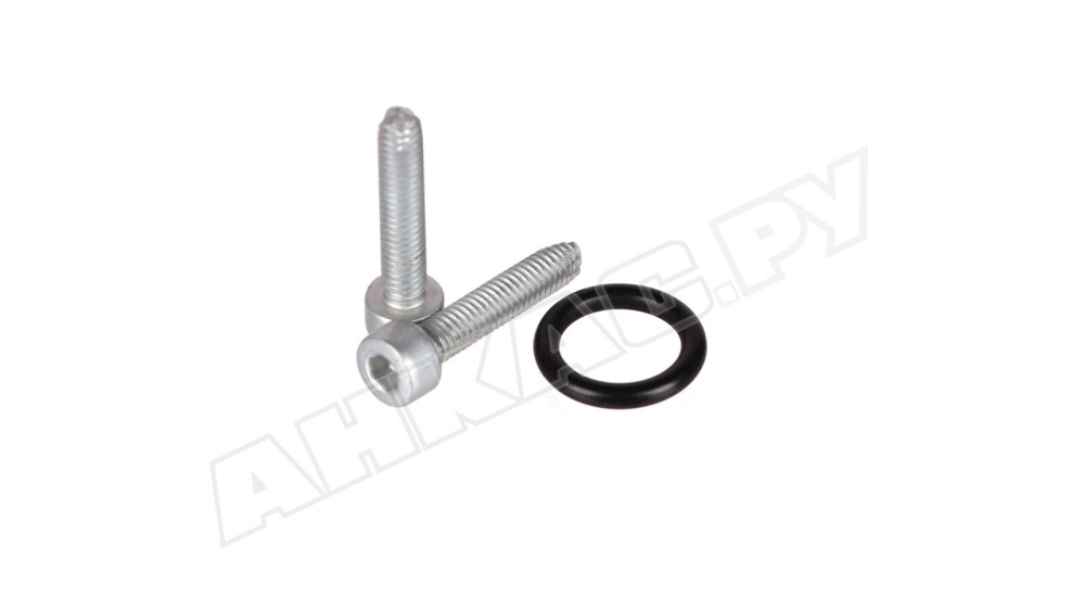 Реле давления Dungs GW 150 A5/1