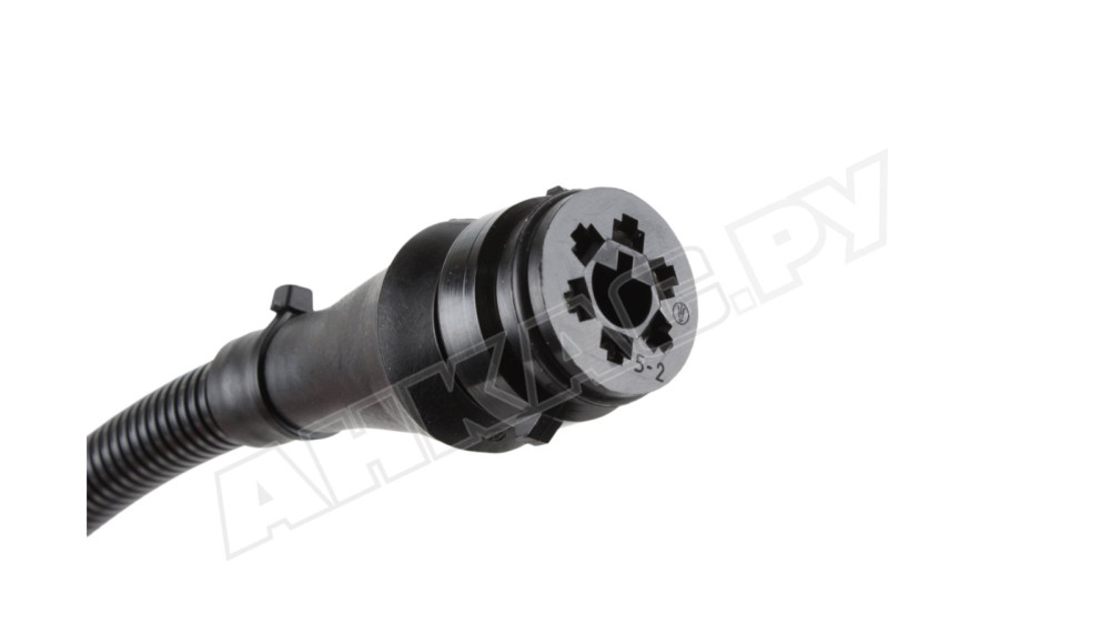 Кабель Технотон S6 SC-CW-700-RS