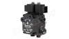 Насос для горелки Suntec A2L 75 C 9706 4P 0700