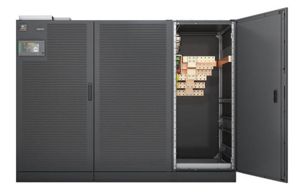 Источник бесперебойного питания Vertiv Liebert EXL S1 300kVA