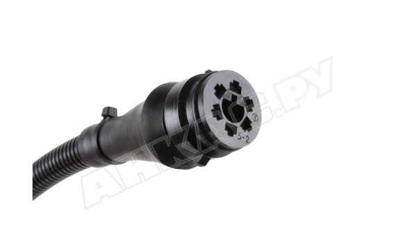 Кабель Технотон S6 SC-CW-700-RS