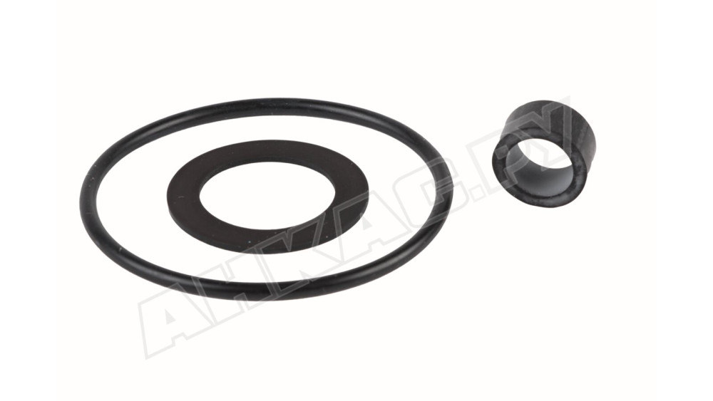 Ремкомплект фильтра Giuliani Anello 3199