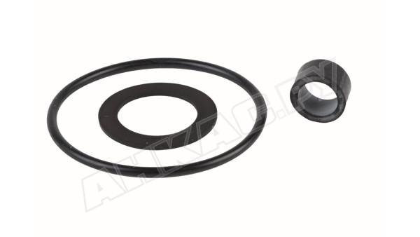 Ремкомплект фильтра Giuliani Anello 3199