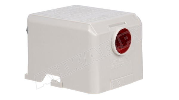 Топочный автомат Simson SE 530SE