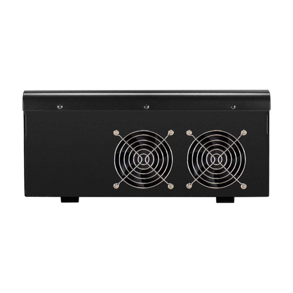 ИБП ExeGate FineSine SX-3000