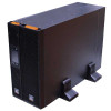 Источник бесперебойного питания Vertiv Liebert GXT5 8000VA