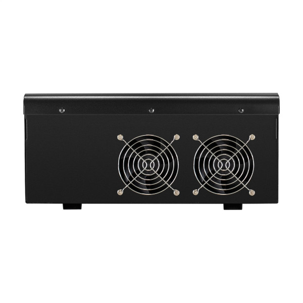 ИБП ExeGate FineSine SX-5000