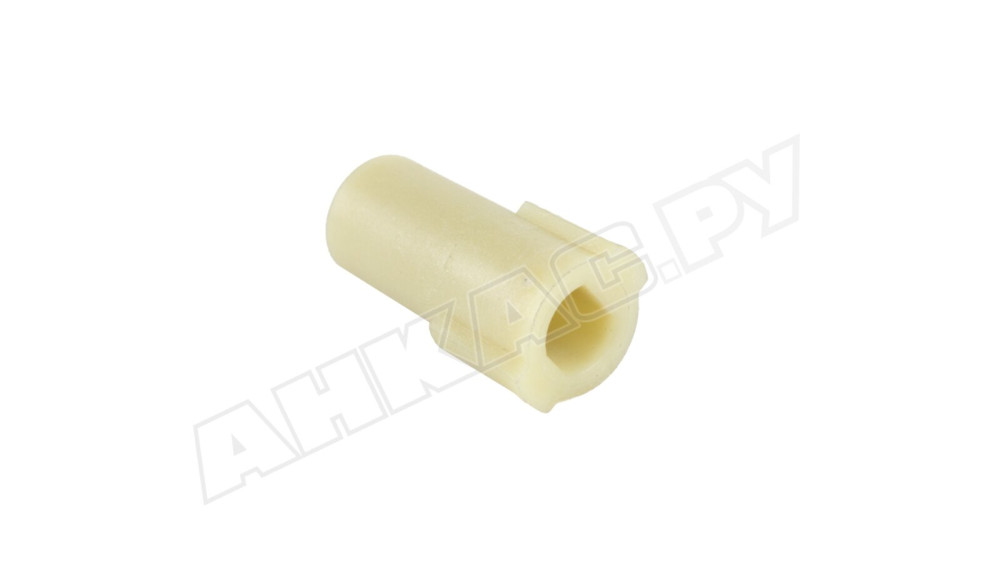 Сцепление Lamborghini, 04033160