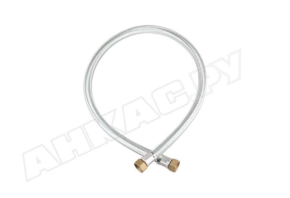 Жидкотопливный шланг Baltur Rp 1/2" - Rp 1/2" 19302