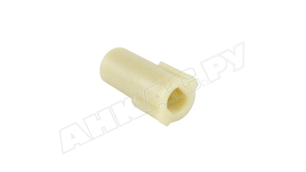 Сцепление Lamborghini, 04033160