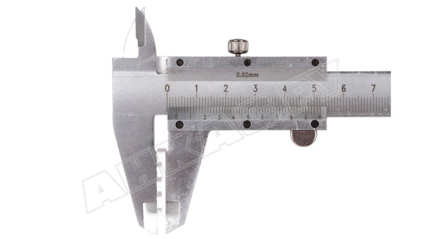 Комплект лопаток для насоса Petroll Vega 40