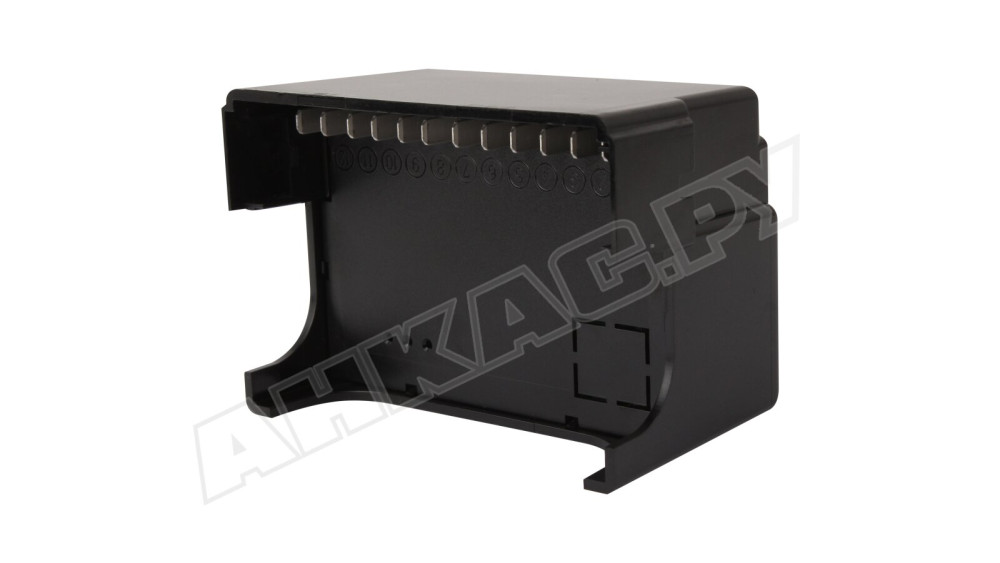 Топочный автомат Siemens LME21.130C1