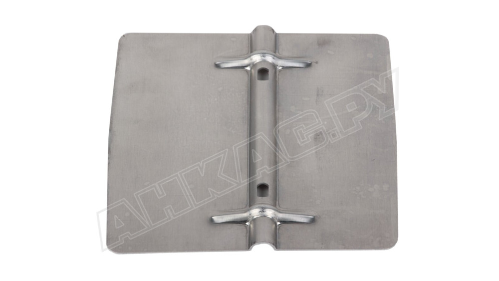 Заслонка воздушная Weishaupt, 21135302037