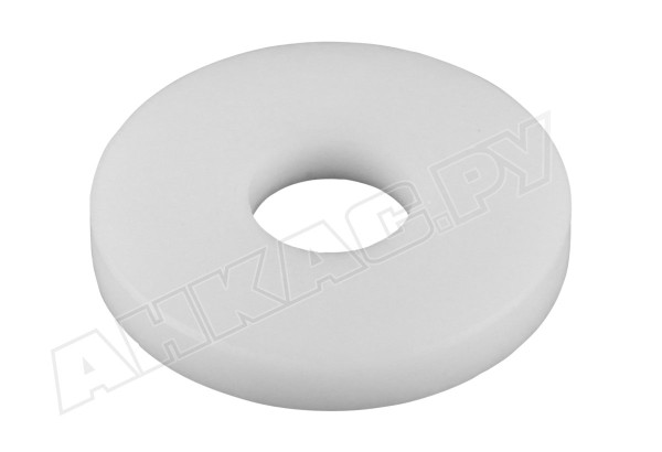 Втулка Baltur 0025020024