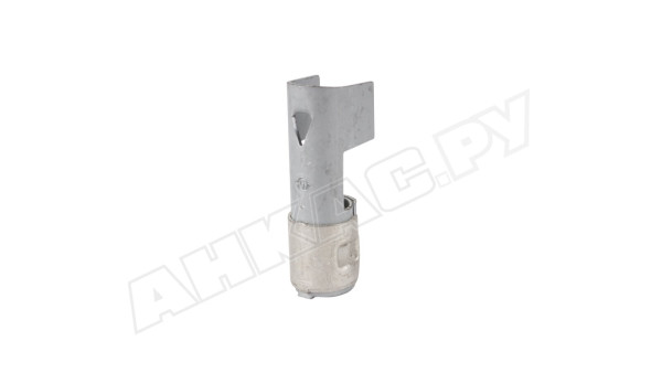 Разъем Oilon 0558 569 5