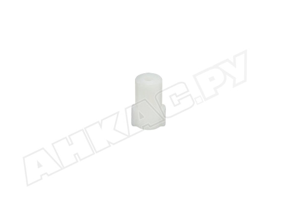 Электродвигатель Hanning 150 Вт в комплекте