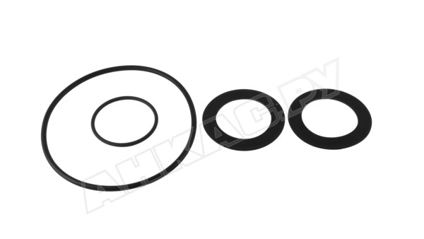 Фильтрующий элемент Gespasa FG-300, 50 мкм, 460000010