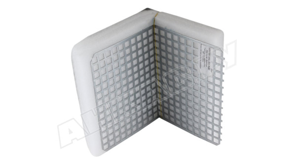 Фильтрующий элемент с прокладкой крышки Giuliani Anello 3233