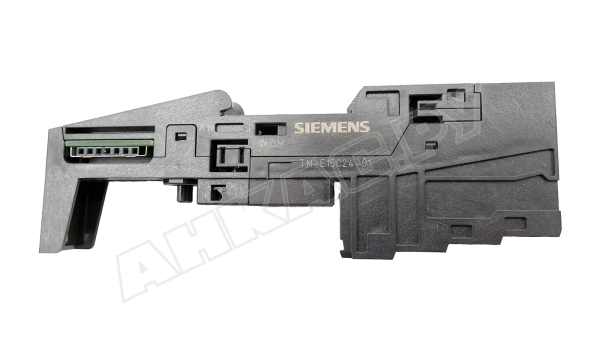 Терминальный модуль Siemens TM-E15C24-01
