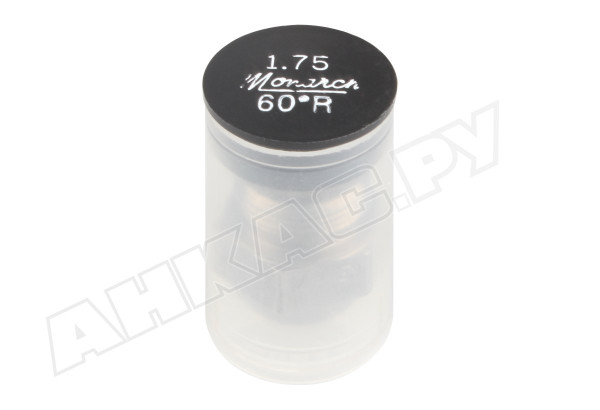 Форсунка Monarch 1.75/60° R