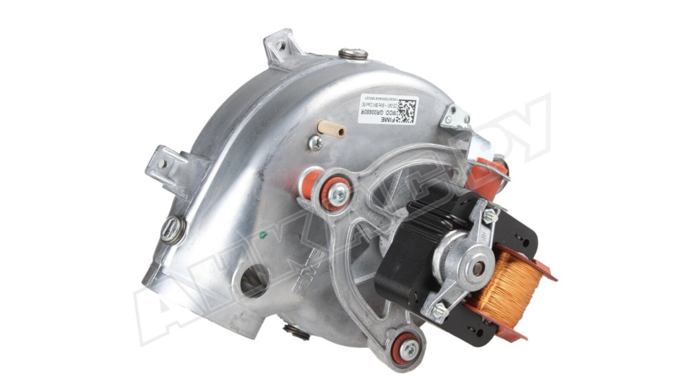 Вентилятор Beretta R10020793