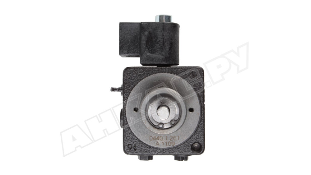 Насос для горелки Elco BFP 21 R3L 071N1109