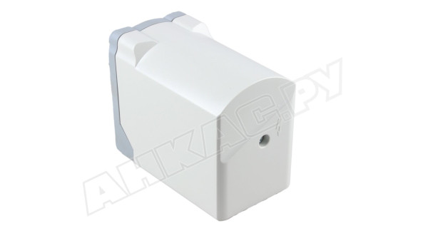 Сервопривод Siemens SQN70.694A20