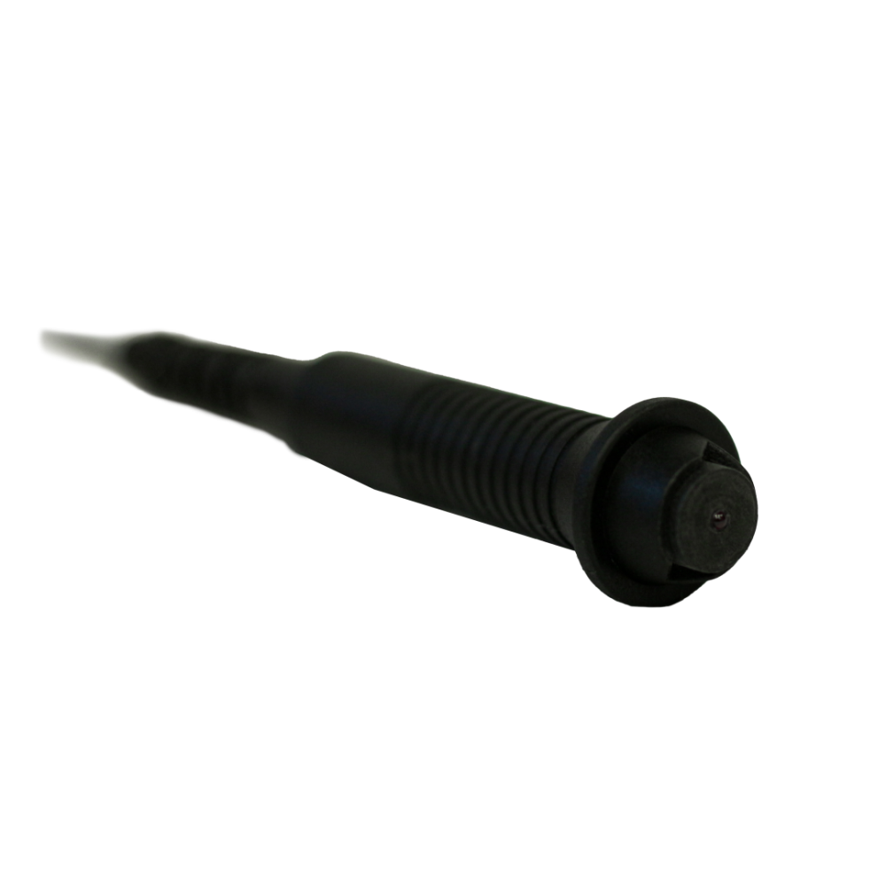 Преобразователь для измерения толщины ПД2