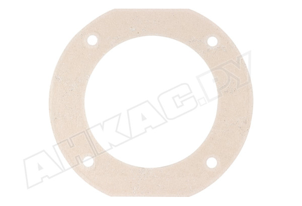 Прокладка фланца Riello Ø130 мм, 3005813