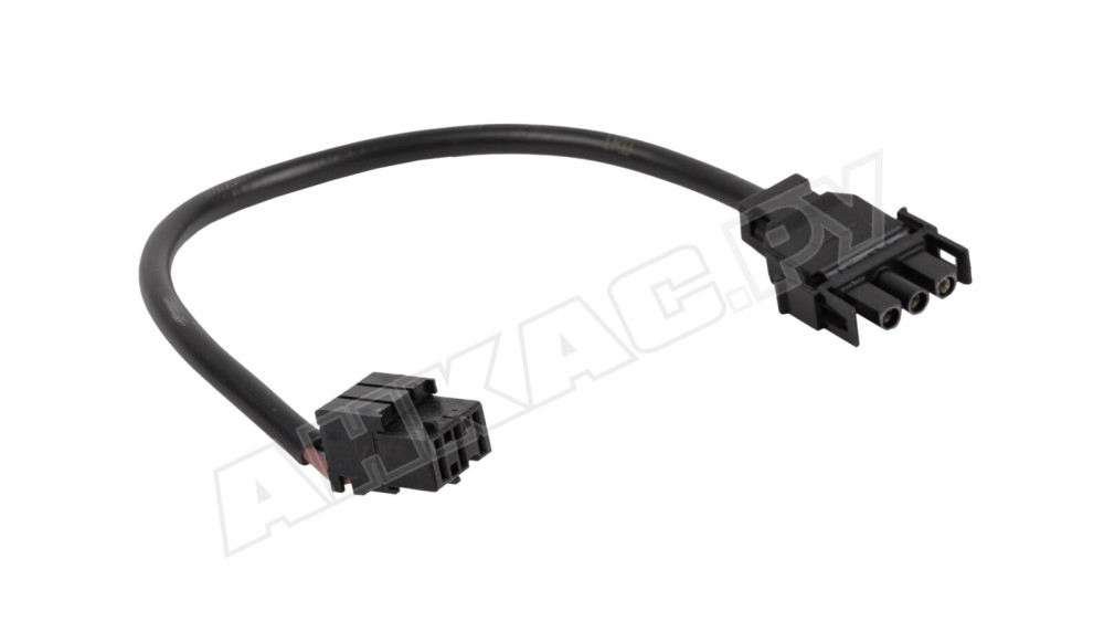 Кабель фотоэлемента Elco IRD 3P L250, 13012677