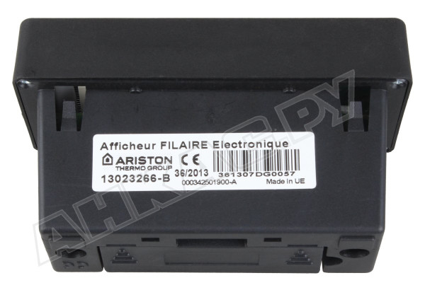 Жидкокристаллический экран Elco 13007828