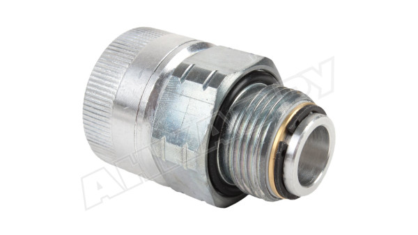 Поворотная муфта Piusi 3/4" MF, 00062400A