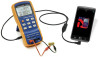 АМ-3125 Измеритель RLC